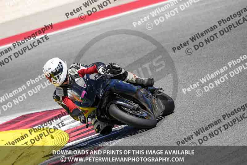 motorbikes;no limits;peter wileman photography;portimao;portugal;trackday digital images